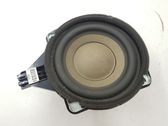 Subwoofer