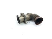 EGR valve line/pipe/hose