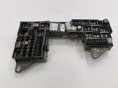 Fuse module