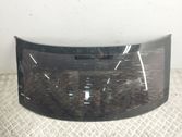 Rear windscreen/windshield window