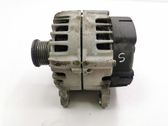 Generator/alternator