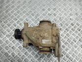 Hinterachsdifferential