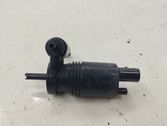 Windscreen/windshield washer pump