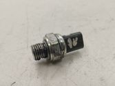 Oil pressure sensor