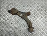 Front lower control arm/wishbone