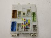 Fuse module