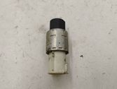 Druckschalter Drucksensor Klimaanlage