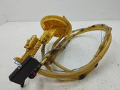Sensor de nivel de combustible