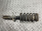 Front shock absorber/damper