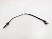 Exhaust gas temperature sensor