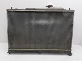 Radiador del refrigerante