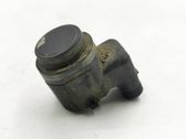 Parking PDC sensor
