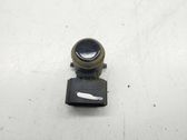 Sensor de aparcamiento PDC