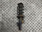 Front shock absorber/damper