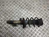 Front shock absorber/damper