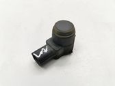 Parking PDC sensor