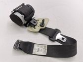 Ceinture de sécurité arrière