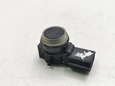 Parking PDC sensor