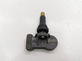 Sensor Reifendruckkontrolle RDK
