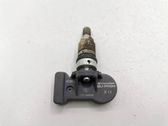Sensor Reifendruckkontrolle RDK