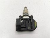 Sensor Reifendruckkontrolle RDK