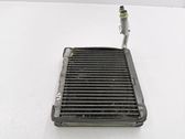 Air conditioning (A/C) radiator (interior)