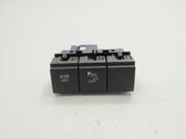 Other switches/knobs/shifts