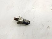 Oil level sensor