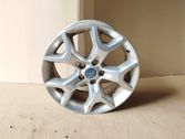 R17 alloy rim