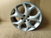 R19 alloy rim