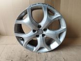 R19 alloy rim