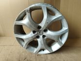 R19 alloy rim