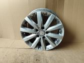 R16 alloy rim