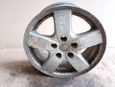 R16 alloy rim