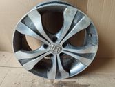 Felgi aluminiowe R18