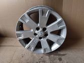 R18 alloy rim