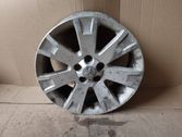 R20 alloy rim