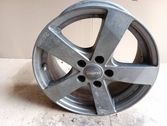 R16 alloy rim