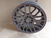 R16 alloy rim