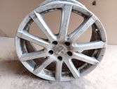 Felgi aluminiowe R18