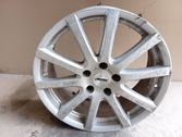 Felgi aluminiowe R18