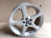 R16 alloy rim