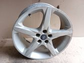 R16 alloy rim