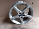 R16 alloy rim