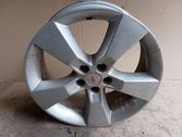 Felgi aluminiowe R18