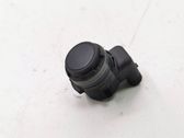 Parksensor PDC