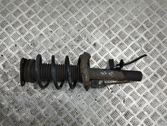 Front shock absorber/damper