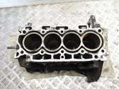 Engine block