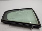 Rear side window/glass