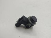 Parksensor PDC